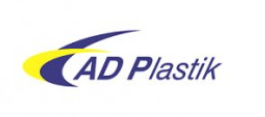 Ad plastik